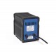Yihua 900H Lead Free Hf Soldering Station