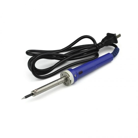 YIHUA 930 30W Electric Soldering Iron Tool
