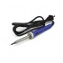 YIHUA 930 30W Electric Soldering Iron Tool
