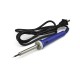 YIHUA 930 30W Electric Soldering Iron Tool