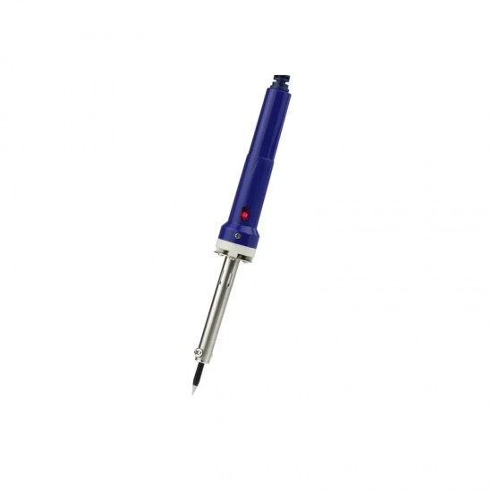 YIHUA 930 30W Electric Soldering Iron Tool