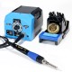 Yihua 936A-II Temperature Adjustable SMD Soldering Station
