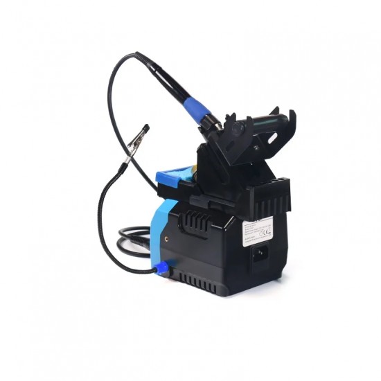 Yihua 936A-II Temperature Adjustable SMD Soldering Station