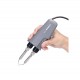 Yihua 938D Portable Hot Tweezers Mini Soldering Station