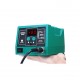 Yihua 939Bd+Esd Safe Adjustable Constant Temperature Electronic PCB Soldering Iron SMD Rework Station Machine