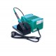 Yihua 939Bd+Esd Safe Adjustable Constant Temperature Electronic PCB Soldering Iron SMD Rework Station Machine