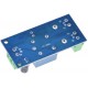 YX850 Power Failure, Automatic Switching, Standby Battery Lithium, Battery Module 5V-48V