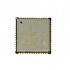 Ai-Thinker EC-01G NB-IOT Module