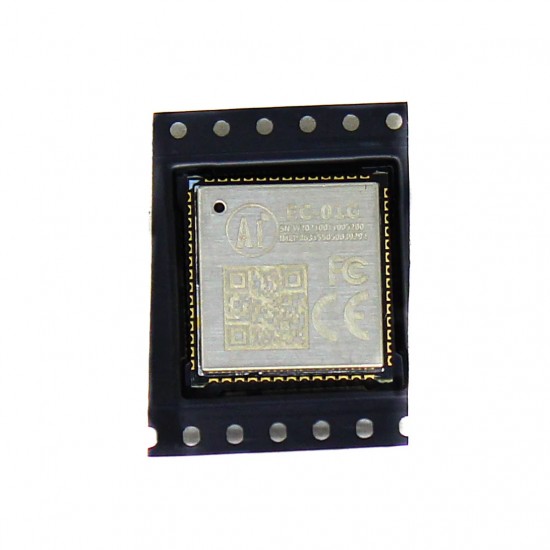 Ai-Thinker EC-01G NB-IOT Module