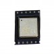 Ai-Thinker EC-01G NB-IOT Module