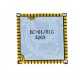 Ai-Thinker EC-01G NB-IOT Module