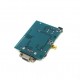 SIM800A Quad Band GSM/GPRS Module with RS232 Interface