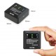 SKYRC GSM020-GNSS Performance Analyzer