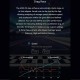 SKYRC GSM020-GNSS Performance Analyzer