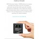 SKYRC GSM020-GNSS Performance Analyzer
