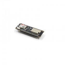 TTGO T-Call V1.4 ESP32 Wireless Module SIM Antenna SIM Card SIM800L Module Unsoldered