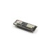 TTGO T-Call V1.4 ESP32 Wireless Module SIM Antenna SIM Card SIM800L Module Unsoldered