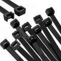 Cable Ties