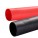 Heat Shrink tubing / sleeve