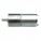 DC Motor