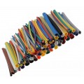 Heat Shrink Combos