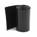 PVC Heat Shrink