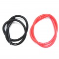 6 to 10 AWG