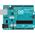 Original Arduino Boards