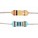 Resistors   