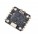 (ESC) Drone Speed Controller