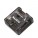 Flight Controller & Accessories
