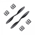 Carbon Fiber Propeller
