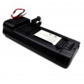 Ebike Battery