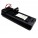 Ebike Battery