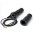 Electronics Accessories