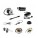 Ebike Kit