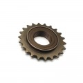 Mechanical Accessories