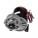 Ebike Motor and Controller