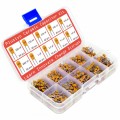 Component Kit