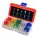 LEDs Kit