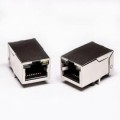 Interface Connector