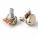Potentiometer