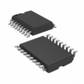 Interface IC
