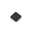 Other Semicondutor ICs