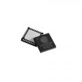 WiFi IC