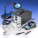 Electronic Instruments and Tools