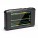 Oscilloscope & Signal Generator