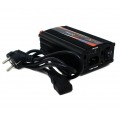 Power Supply