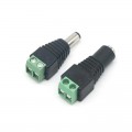 Power Adapter