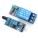 Electronic Module